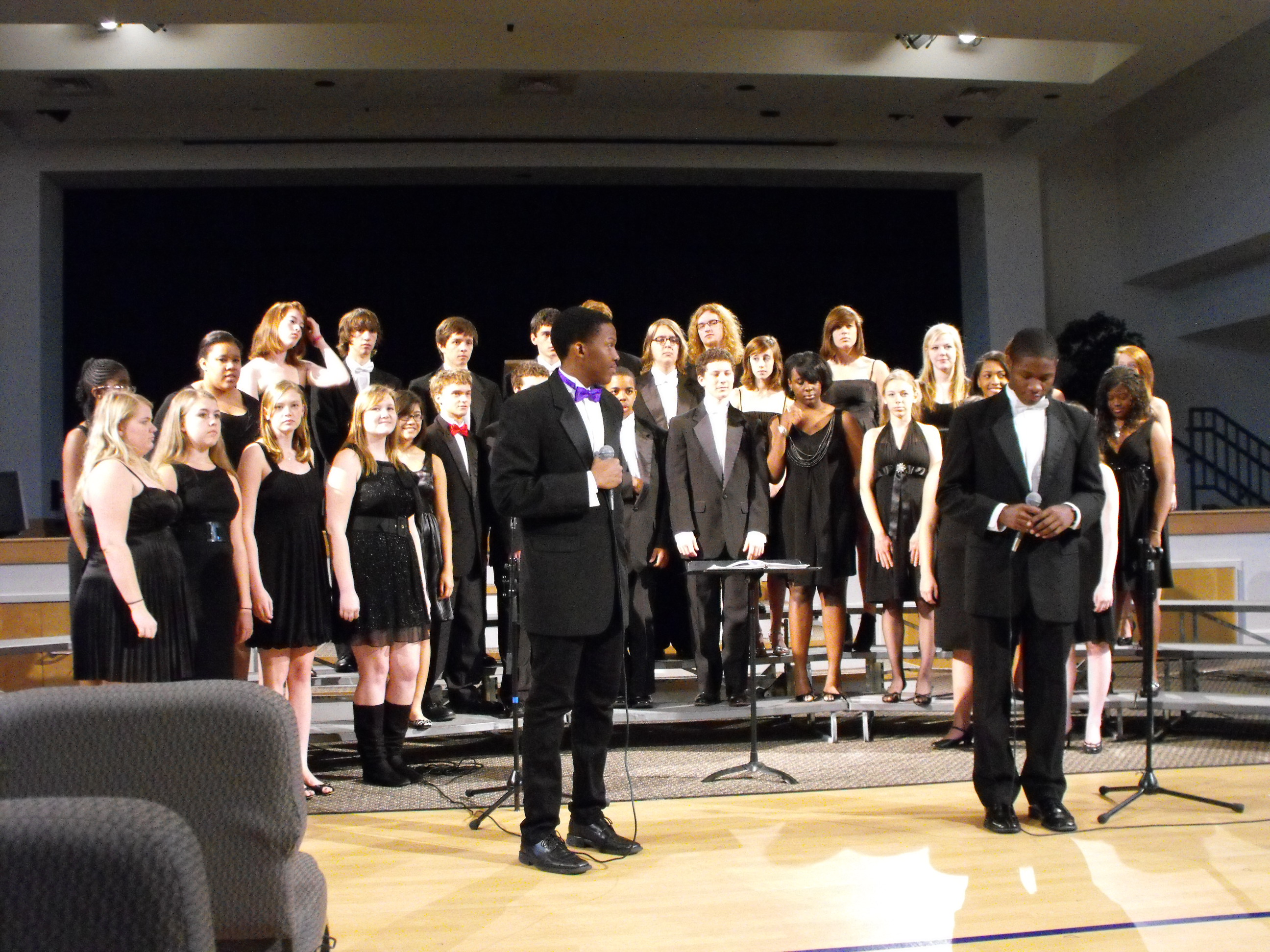 ./2010/BHS Chorus VA Beach/BHS Chorus VA Beach 0053.JPG